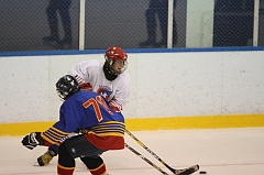 Hockey_002113