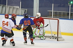 Hockey_002114