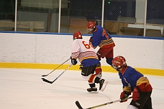Hockey_002115