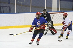 Hockey_002117