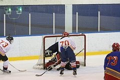 Hockey_002118