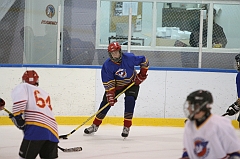 Hockey_002119