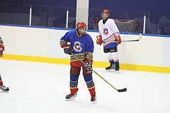 Hockey_002120