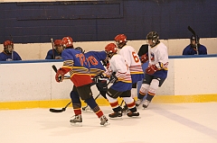 Hockey_002122