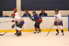 Hockey_002123
