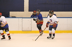 Hockey_002124