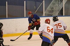 Hockey_002125