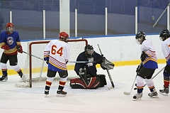 Hockey_002126