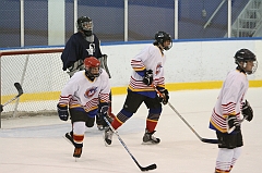 Hockey_002127