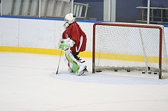 Hockey_002128