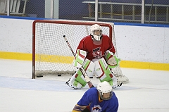 Hockey_002130