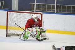 Hockey_002131