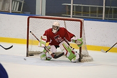 Hockey_002132