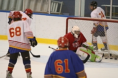 Hockey_002133