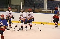 Hockey_002134