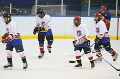 Hockey_002135