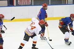 Hockey_002136