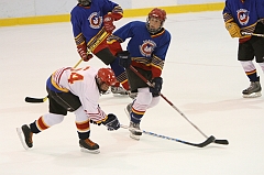 Hockey_002137