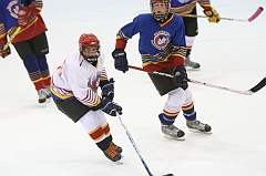 Hockey_002138
