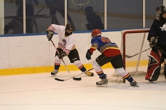 Hockey_002139