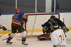 Hockey_002140