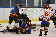 Hockey_002142