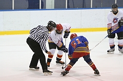 Hockey_002143