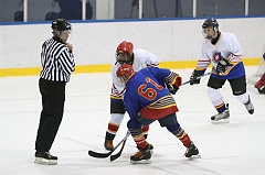 Hockey_002144
