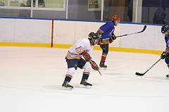 Hockey_002145