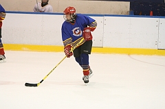 Hockey_002147