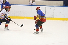 Hockey_002148