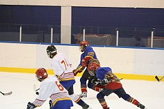 Hockey_002149