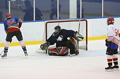 Hockey_002150