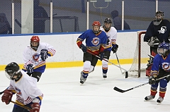 Hockey_002151