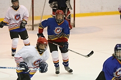 Hockey_002152