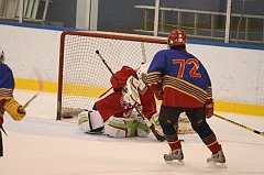 Hockey_002153