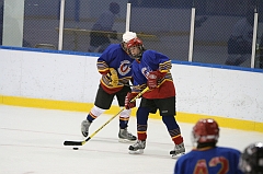 Hockey_002154