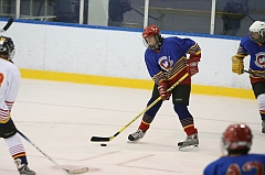 Hockey_002155