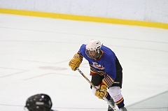 Hockey_002156