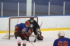 Hockey_002157