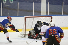 Hockey_002158