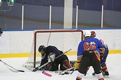 Hockey_002159