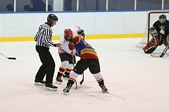 Hockey_002160