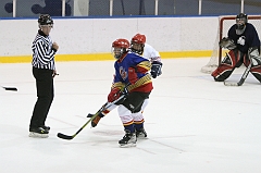 Hockey_002161