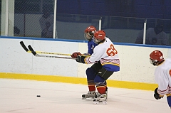 Hockey_002162