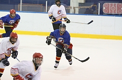 Hockey_002163