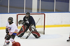 Hockey_002164