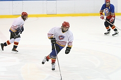 Hockey_002165