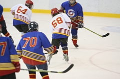 Hockey_002166