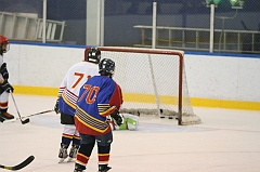 Hockey_002167